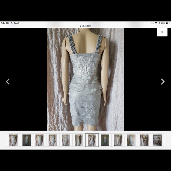 Joseph Ribkoff - Picture 2 of 4